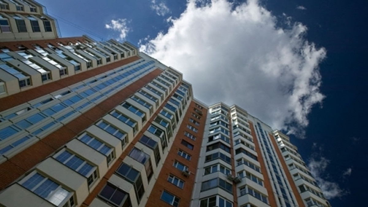 из открытых источников