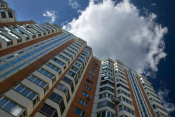 Фотография к новости: Очереди на бесплатные квартиры бесполезны - Президент