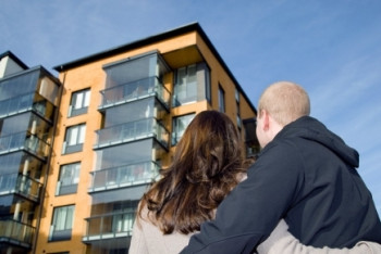 Фотография к новости: Президент высказал замечание по госпрограмме "7-20-25"