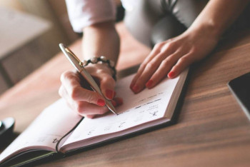 Фотография к новости: Назарбаев потребовал усилить работу школьных психологов