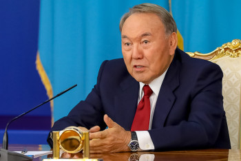 Фонд прямых инвестиций предложил создать Президент