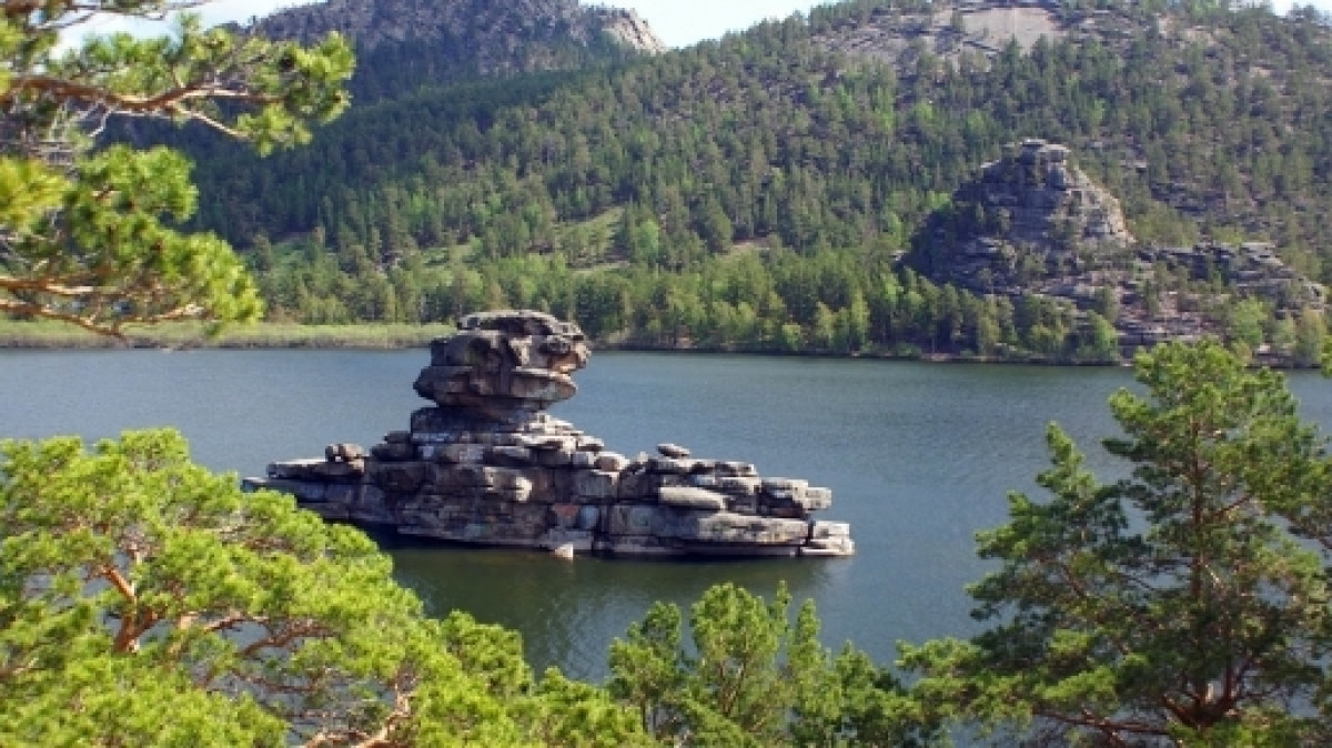 из открытых источников