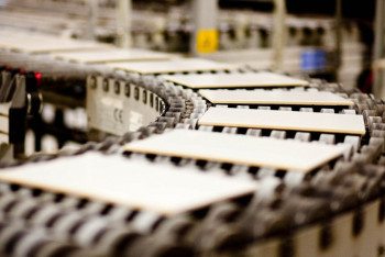 Фотография к новости: Нужно поддержать собственных товаропроизводителей - Назарбаев  