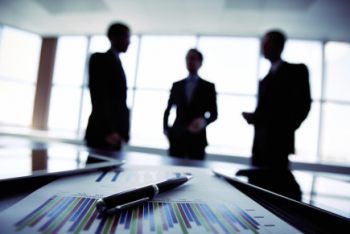 Фотография к новости: Глава государства потребовал защитить бизнес от неправомерного административного давления