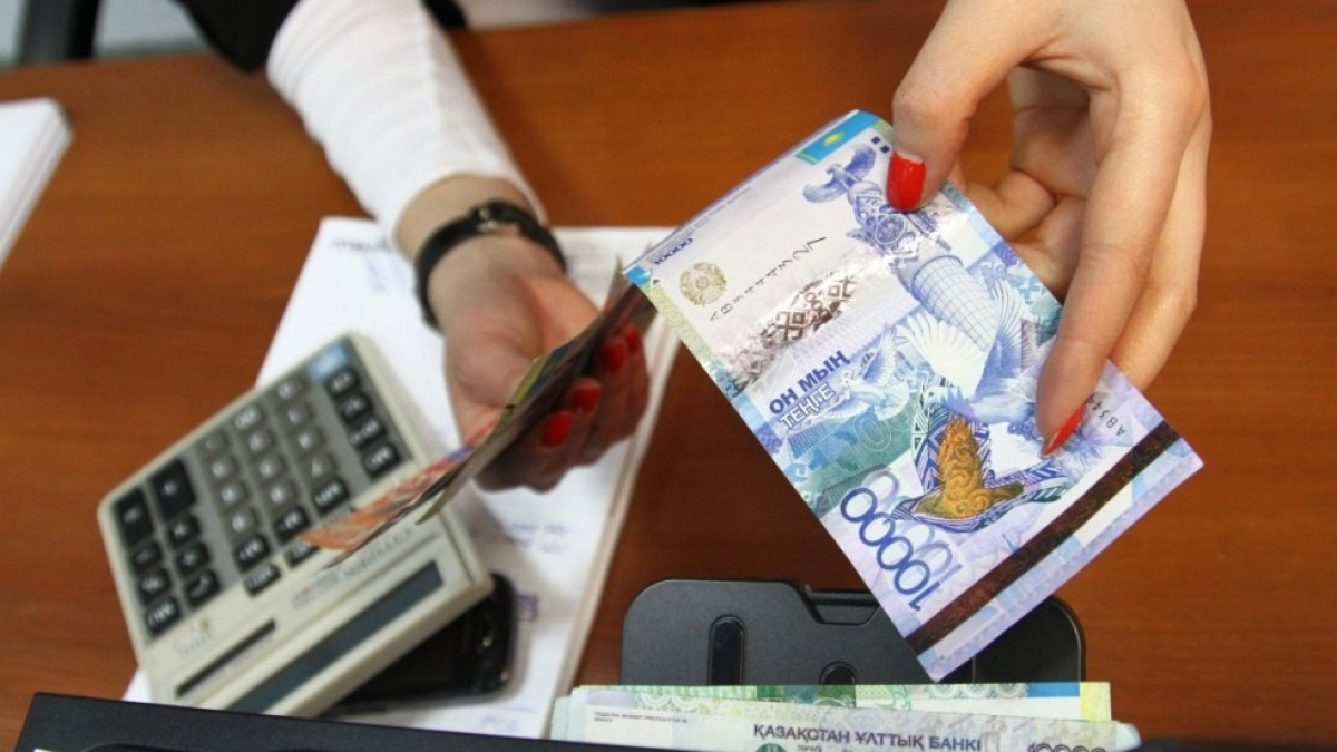 из открытых источников