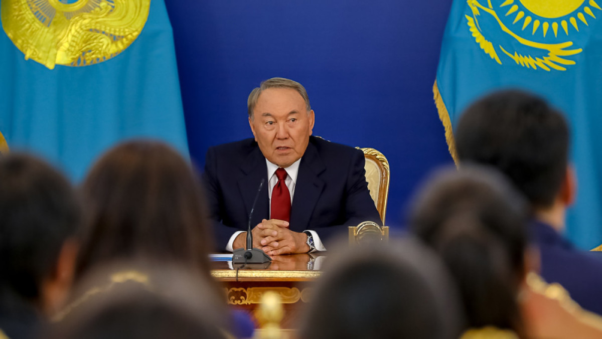 Бауыржан Жуасбаев