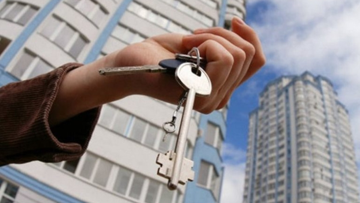 Иллюстративное 