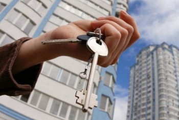 Фотография к новости: Названа тройка регионов-лидеров по программе "7-20-25"