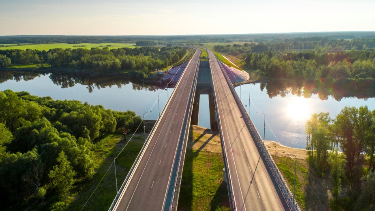 Из открытых источников 