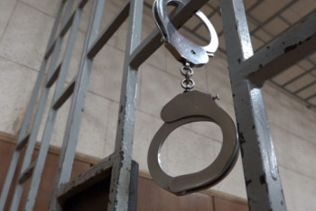 Лидеру и членам ОПГ "Четыре брата" продлили тюремный срок