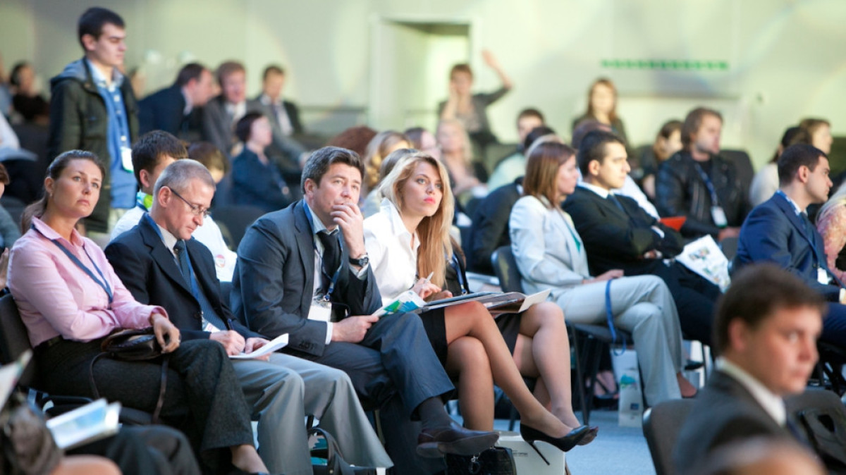 иллюстративное фото