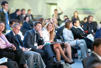 О стратегических задачах предстоящего Гражданского форума рассказали в МОР РК