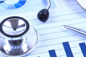 Фотография к новости: Более одного миллиарда тенге перечислили алматинцы за ОСМС в сентябре