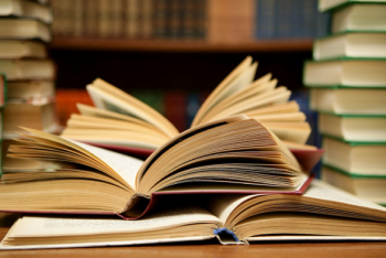 В акмолинских школах может появиться новый предмет