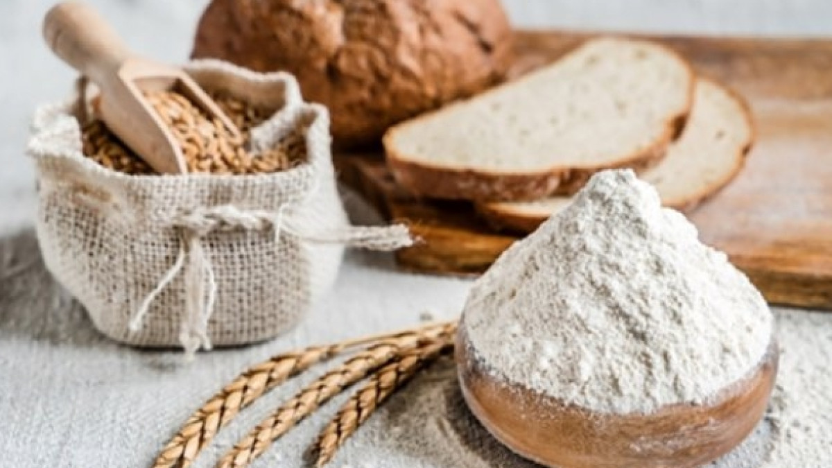 Иллюстративное 