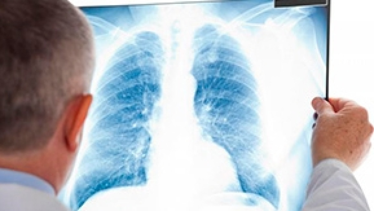 У воспитателя детского сада в Шортандинском районе выявлен туберкулез