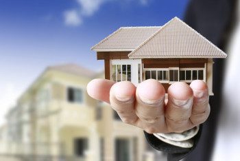 Фотография к новости: Изменения в сфере ЖКХ произойдут в Казахстане