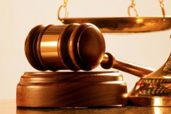 Фотография к новости: Восемь осужденных оправдал Верховный Суд РК