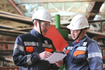 Разработана новая стратегия развития движения профсоюзов Казахстана