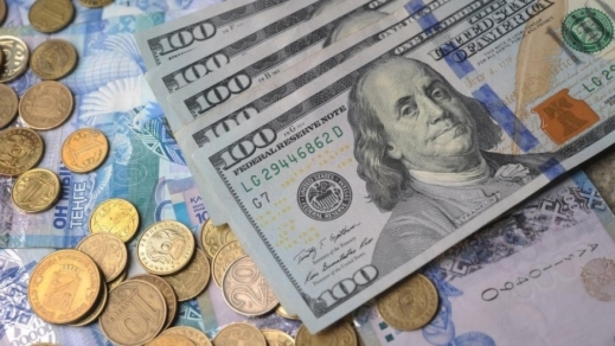 из открытых источников