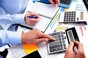 Фотография к новости: Систему централизованных закупок будет совершенствовать Минфин РК