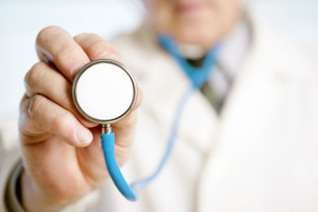 Фотография к новости: Какие больничные услуги востребованы среди казахстанцев - исследование