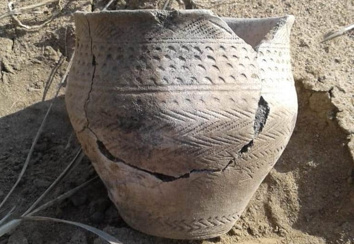 акимат района Аққулы