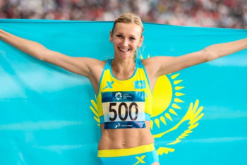 Фотография к новости: Рыпакову официально признали серебряным призёром Олимпиады - 2008