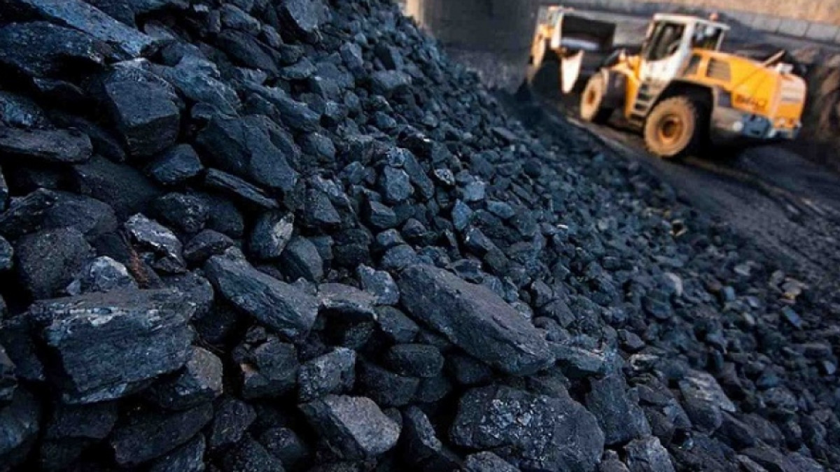 из открытых источников