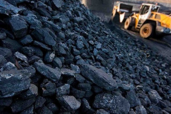 Фотография к новости: Сроки выплаты компенсации на приобретение угля озвучили в акимате Астаны 