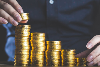 Более 270 млрд долларов инвестиций поступило в Казахстан за последние 13 лет - МИР РК