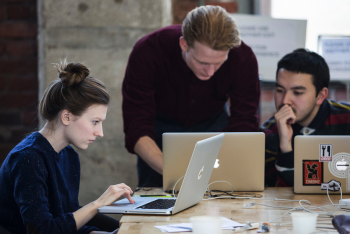 Жакупова: Наказывать самозанятых за неуплату налога в бюджет не будут 