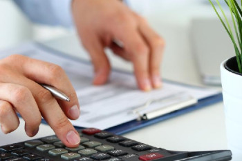 Фотография к новости: На кого будет распространяться Единый совокупный платёж, рассказали в Минтруда