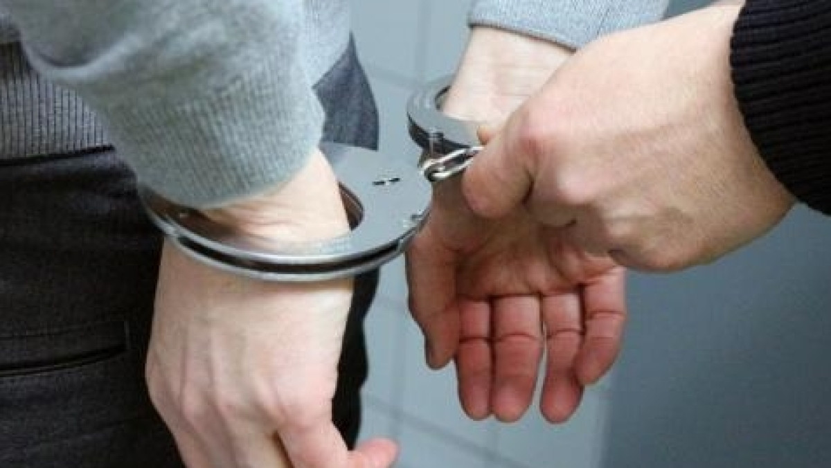 открытые источники