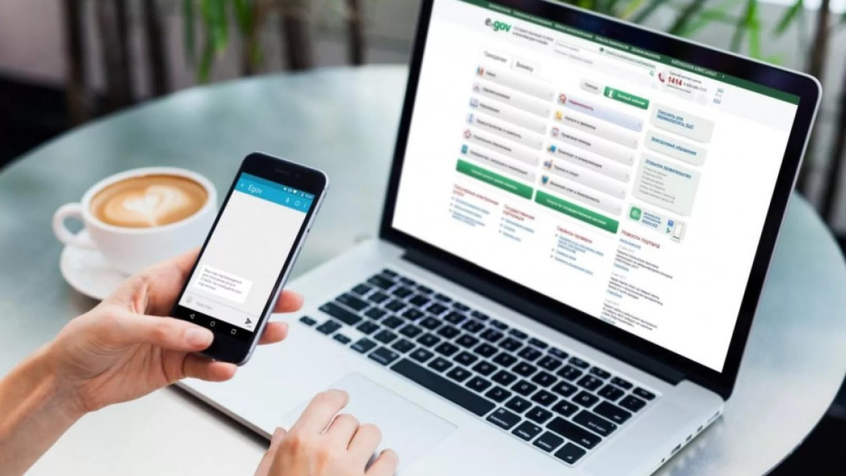 из открытых источников