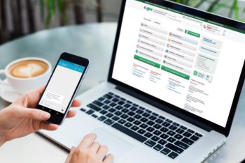 Фотография к новости: Упрощена услуга получения водительского удостоверения через eGov