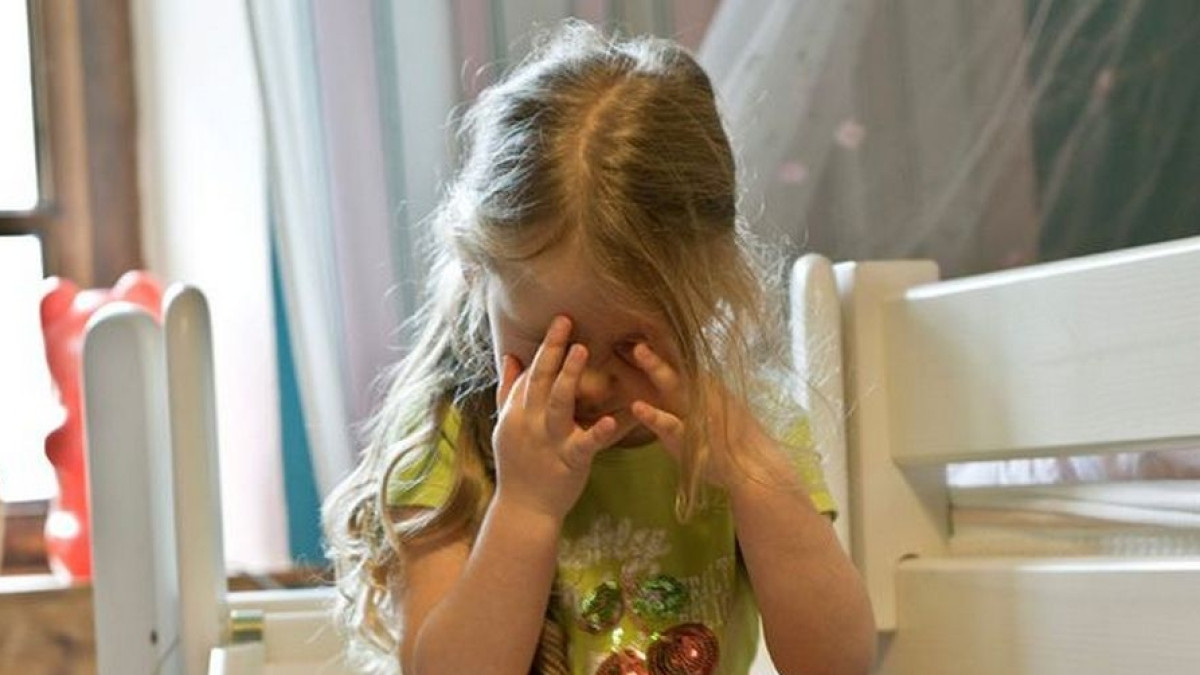 из открытых источников