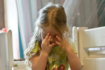 Фотография к новости: Случаев избиения воспитанников в детсадах Казахстана стало меньше - ЮНИСЕФ 