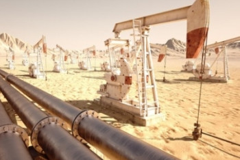 Цены на нефть будут расти - Бозумбаев 