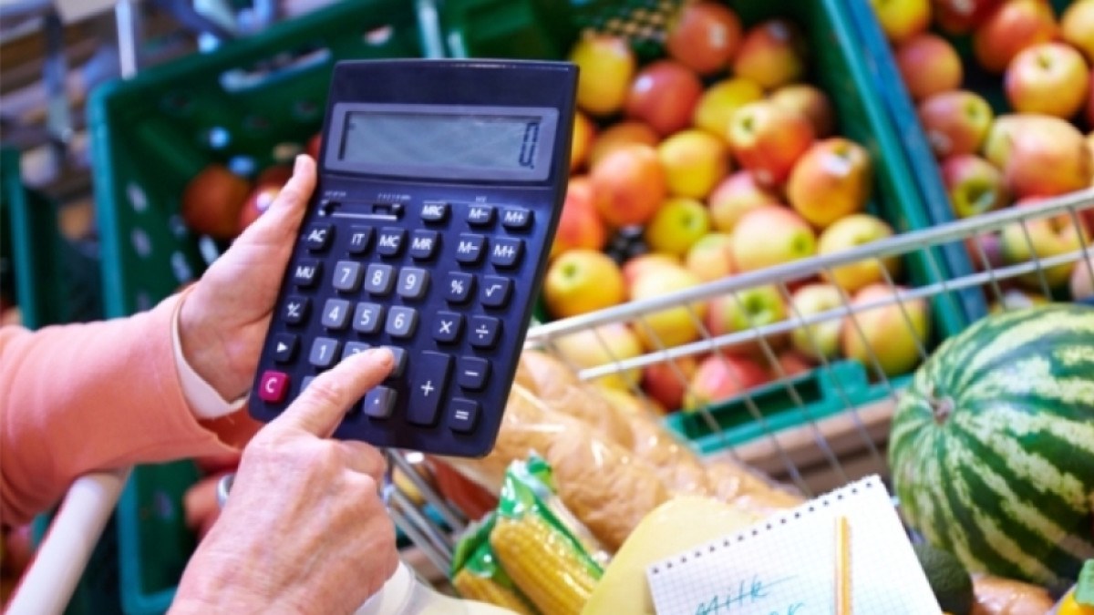 из открытых источников