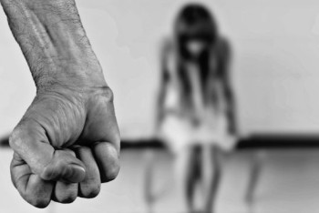 Фотография к новости: Ребёнок должен жить в семье – ЮНИСЕФ об инциденте с казахстанкой в Германии