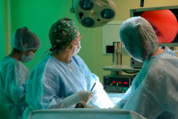 Фотография к новости: Какие меры принимаются для снижения материнской смертности, рассказал Биртанов   