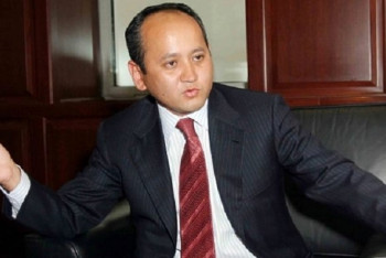 Дело беглого олигарха Аблязова передали в суд