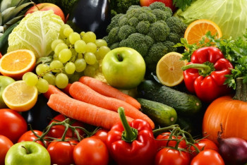 Возврат Россельхознадзором казахстанских овощей прокомментировали в МСХ 