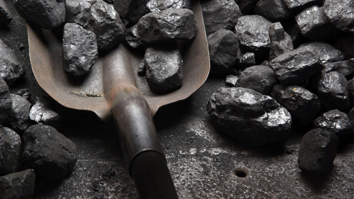 Из открытых источников 