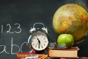 Расписание каникул для казахстанских школьников утвердил МОН 