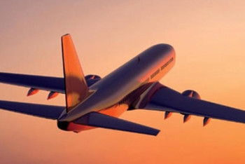 Фотография к новости: 17 самолетов малой авиации сняли с рейсов за нарушение безопасности 