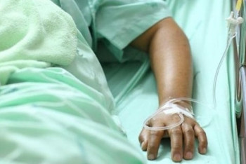 Фотография к новости: Состояние военнослужащего из Актау с подозрением на менингит прокомментировали в Минздраве