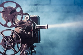 Казахстанскую картину о полицейском покажут на кинофестивале в Польше