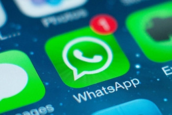 Фотография к новости: Полиция нашла распространителей ложной информации о дефолте банка в РК